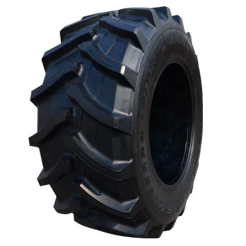 420/85R38 TRACPRO668 Li144 МАРЧЕР