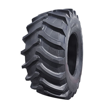 800/70R38 TRACPRO668 IF (Li184) МАРЧЕР усилена за комбайни