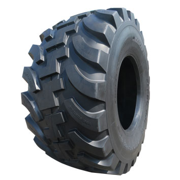 710/50R26.5 FLPRO360 Li170 разпръсквачи на торове, агро-цистерни, агро-ремаркета
