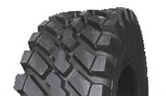 19.5L-24 SLL4 L-4 PR12 TL МАРЧЕР за челен товарач
